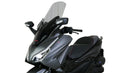 Honda NSS 125/350 Forza [2021-]-Disco de gira "TM"-7