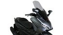 Honda NSS 125/350 Forza [2021-]-Disco de gira "TM"-8