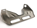 BMW F 650 GS R13 [2000] - Mango de protección térmica de protección térmica-3