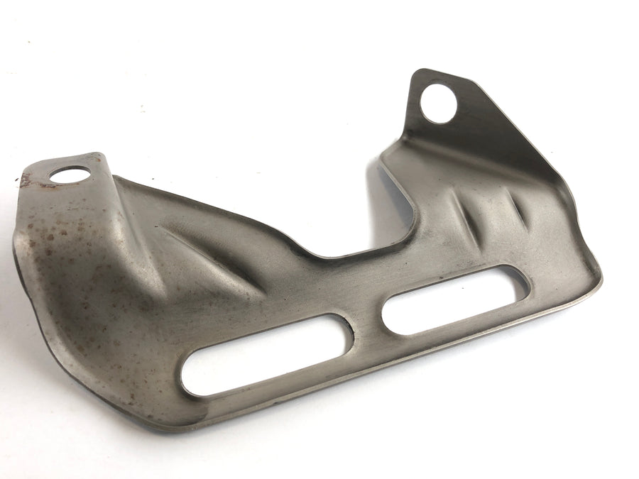 BMW F 650 GS R13 [2000] - Mango de protección térmica de protección térmica
