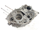 Honda XL 500 S PD01 [1982] - Motor Hoiling-4