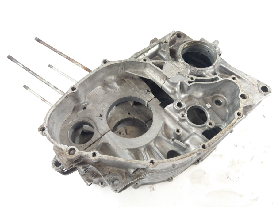 Honda XL 500 S PD01 [1982] - Motor Hoiling