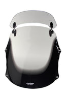 Honda NT 650 V DeAUVille [-2005] -X-Creen-Touring "XCT"-1