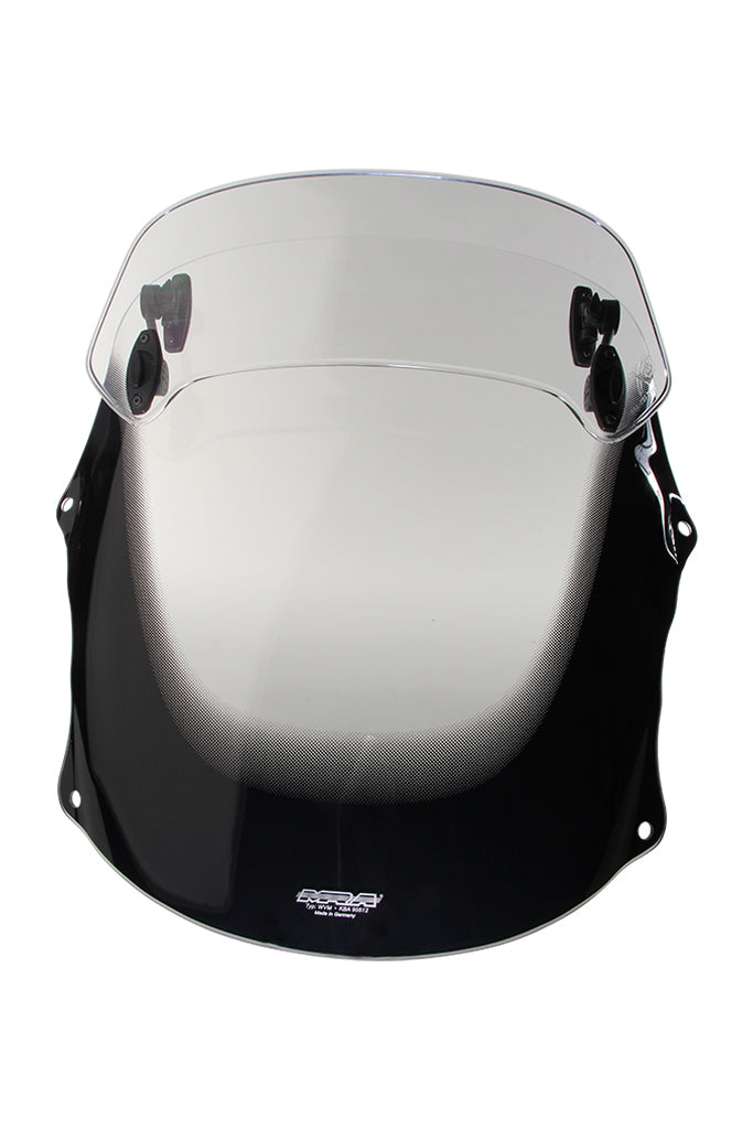Honda NT 650 V DeAUVille [-2005] -X-Creen-Touring "XCT"