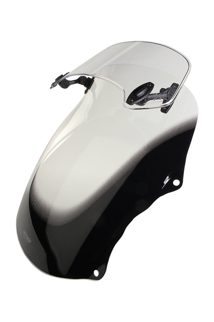 Honda NT 650 V DeAUVille [-2005] -X-Creen-Touring "XCT"
