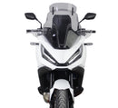 Honda NT 1100 [2022-2024] -variotouringssen "VTM"-1