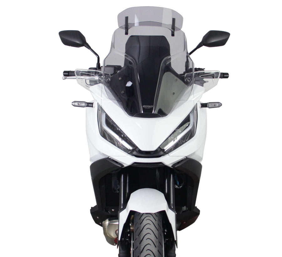 Honda NT 1100 [2022-2024] -variotouringssen "VTM"
