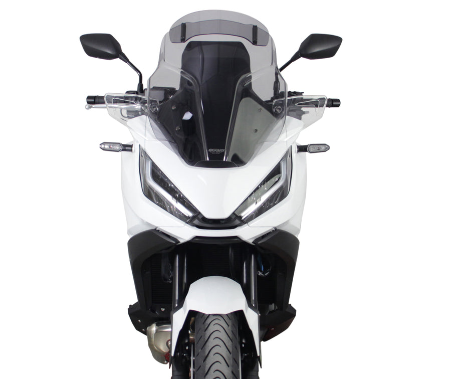 Honda NT 1100 [2022-2024] -variotouringssen "VTM"