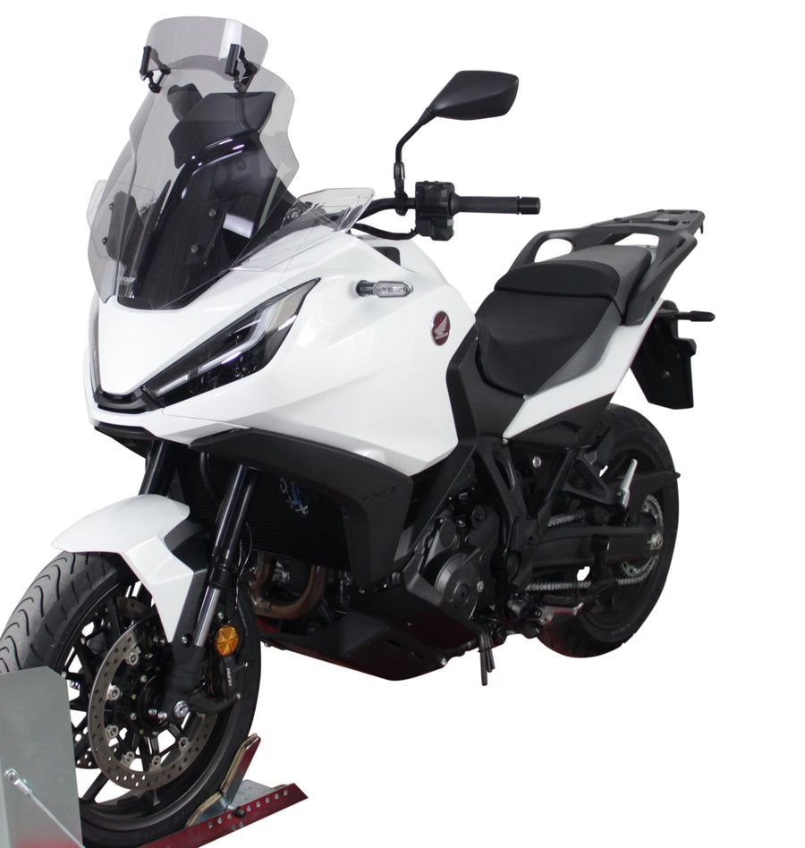 Honda NT 1100 [2022-2024] -variotouringssen "VTM"