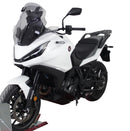 Honda NT 1100 [2022-2024] -variotouringssen "VTM"-4