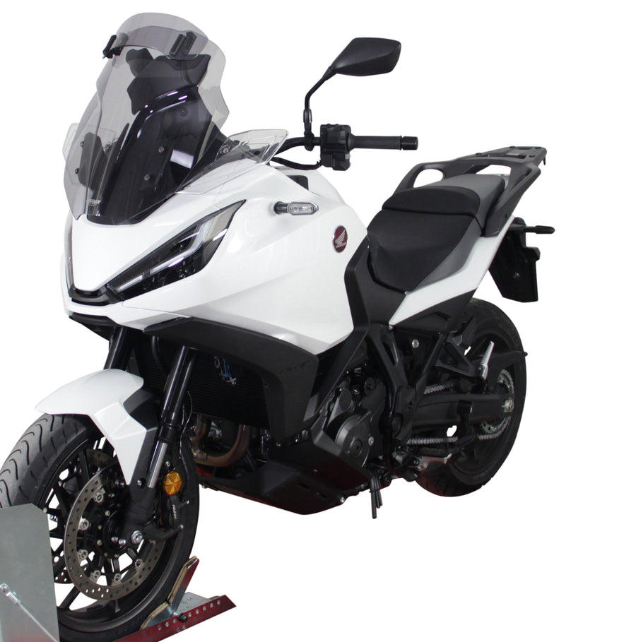 Honda NT 1100 [2022-2024] -variotouringssen "VTM"