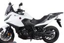 Honda NT 1100 [2022-2024] -variotouringssen "VTM"-5