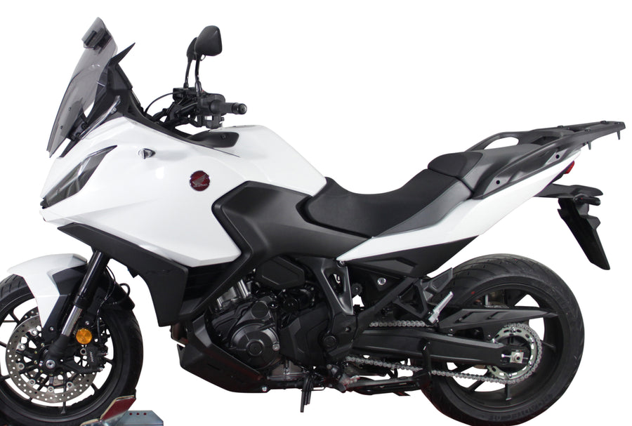 Honda NT 1100 [2022-2024] -variotouringssen "VTM"
