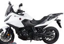 Honda NT 1100 [2022-2024] -variotouringssen "VTM"-6