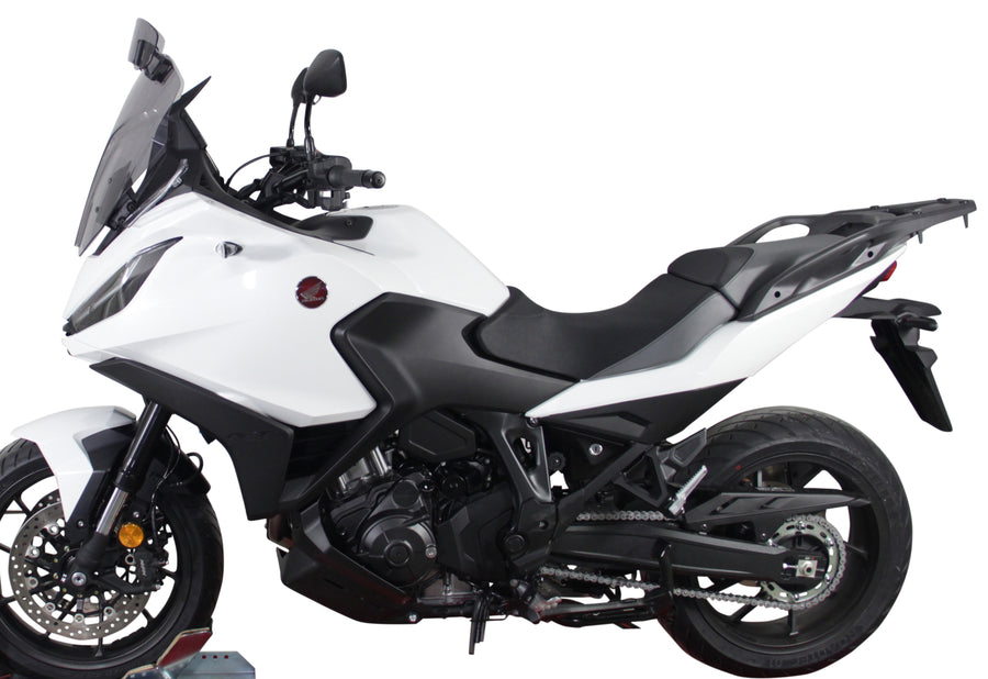 Honda NT 1100 [2022-2024] -variotouringssen "VTM"