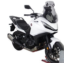 Honda NT 1100 [2022-2024] -variotouringssen "VTM"-7