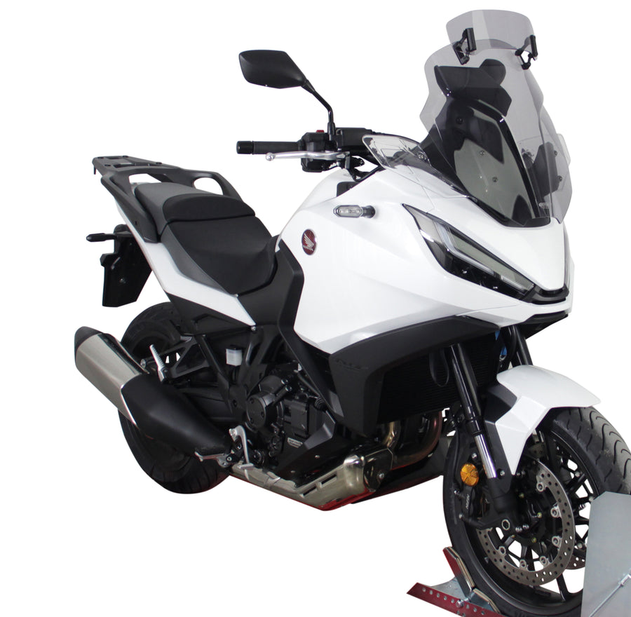 Honda NT 1100 [2022-2024] -variotouringssen "VTM"