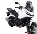 Honda NT 1100 [2022-2024] -variotouringssen "VTM"-8