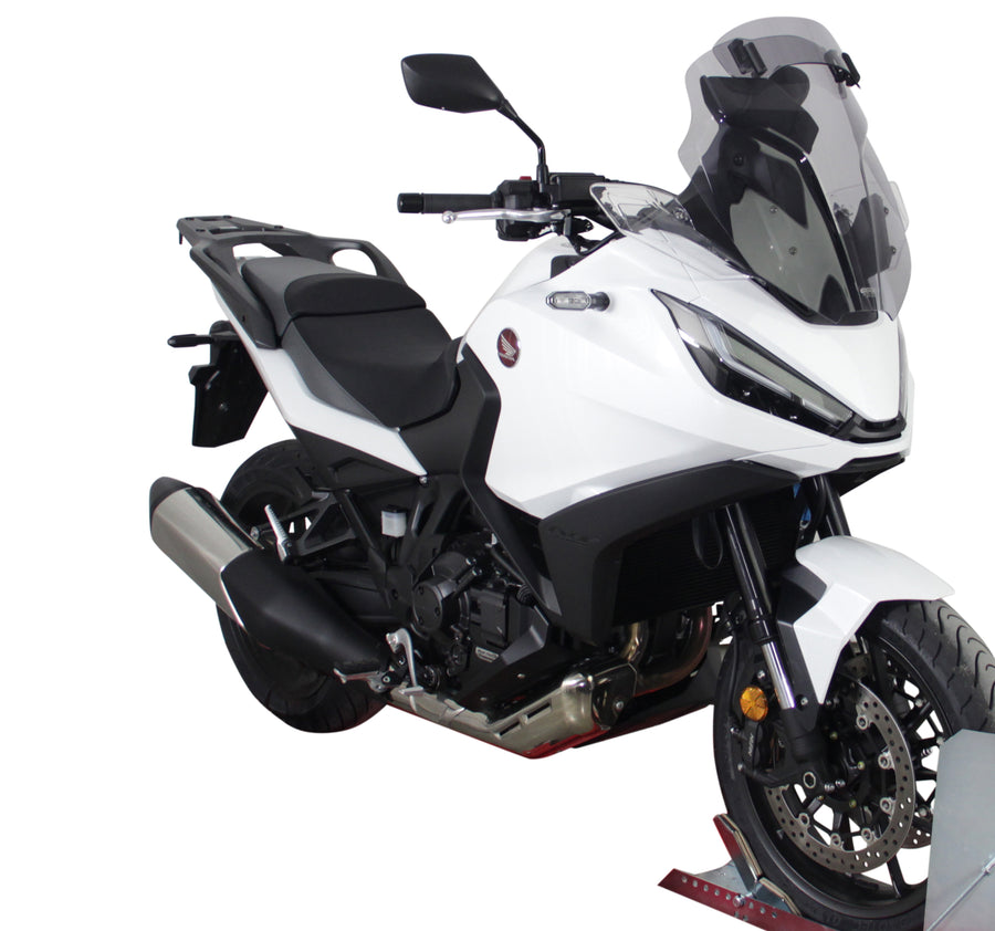 Honda NT 1100 [2022-2024] -variotouringssen "VTM"