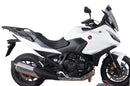 Honda NT 1100 [2022-2024] -variotouringssen "VTM"-9
