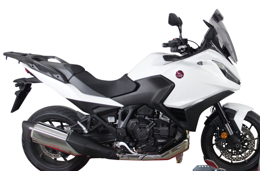 Honda NT 1100 [2022-2024] -variotouringssen "VTM"