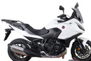 Honda NT 1100 [2022-2024] -variotouringssen "VTM"-10