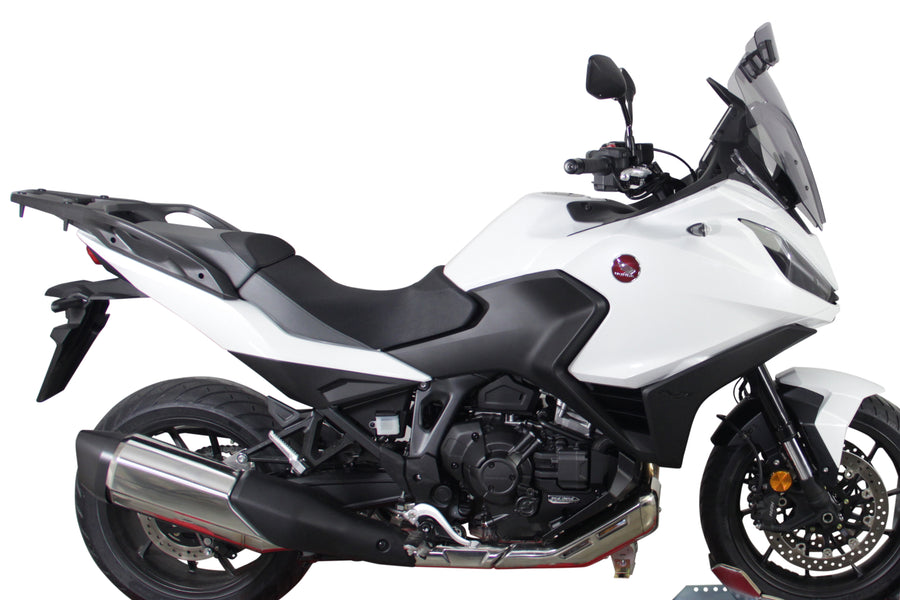 Honda NT 1100 [2022-2024] -variotouringssen "VTM"