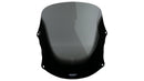 Honda NT 650 V DeAUVille [-2005] -Engente del disco "T"-2