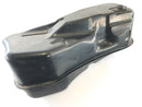 Honda GL 1500 Goldwing SC22 [1988] - Tanque de gasolina-5