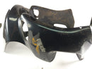 Aprilia Pegaso 650 ml [2000] - Pulspito de revestimiento delantero de revestimiento-3