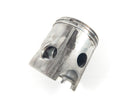 Yamaha Rd 250 350 - Tipo 351 352 - Pistons-2