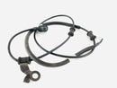 Yamaha XT 1200 Z Super Tenere DP01 [2012] - Sensor de velocidad de la rueda-4