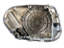 Suzuki Intruder VL 1500 AL [2000] - Tapa de acoplamiento de la tapa del motor-4