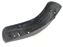 Suzuki LS 650 NP41B [1990] - Fender en la parte posterior-6