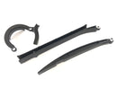 KTM Duke 690 A3 [2012] - Tensioning Rail and Slide Rail Set-2