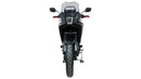 Honda NX 500 [2024-]-DISCT SPORTS "SP"-1