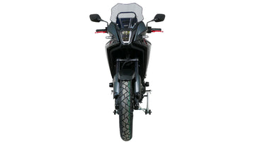 Honda NX 500 [2024-]-DISCT SPORTS "SP"