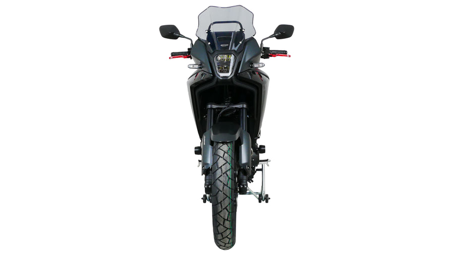 Honda NX 500 [2024-]-DISCT SPORTS "SP"