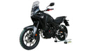 Honda NX 500 [2024-]-DISCT SPORTS "SP"-2