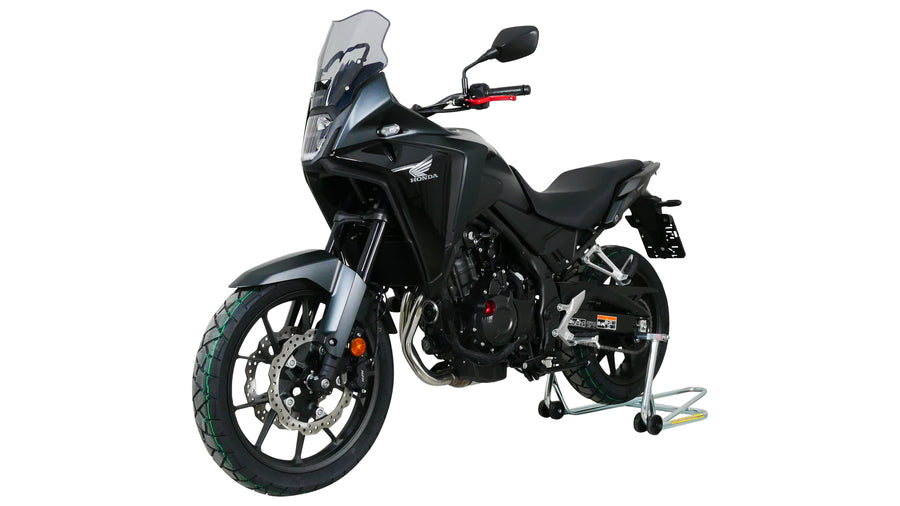 Honda NX 500 [2024-]-DISCT SPORTS "SP"