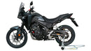 Honda NX 500 [2024-]-DISCT SPORTS "SP"-3