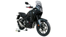 Honda NX 500 [2024-]-DISCT SPORTS "SP"-4