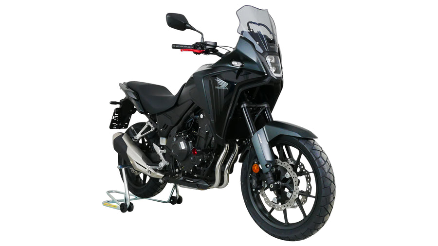 Honda NX 500 [2024-]-DISCT SPORTS "SP"