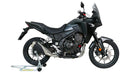 Honda NX 500 [2024-]-DISCT SPORTS "SP"-5