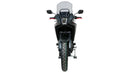 Honda NX 500 [2024-]-Disco de gira "T"-1