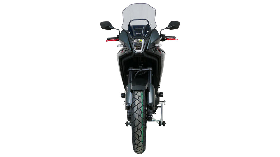 Honda NX 500 [2024-]-Disco de gira "T"