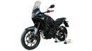 Honda NX 500 [2024-]-Disco de gira "T"-2