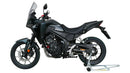 Honda NX 500 [2024-]-Disco de gira "T"-3
