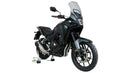 Honda NX 500 [2024-]-Disco de gira "T"-4