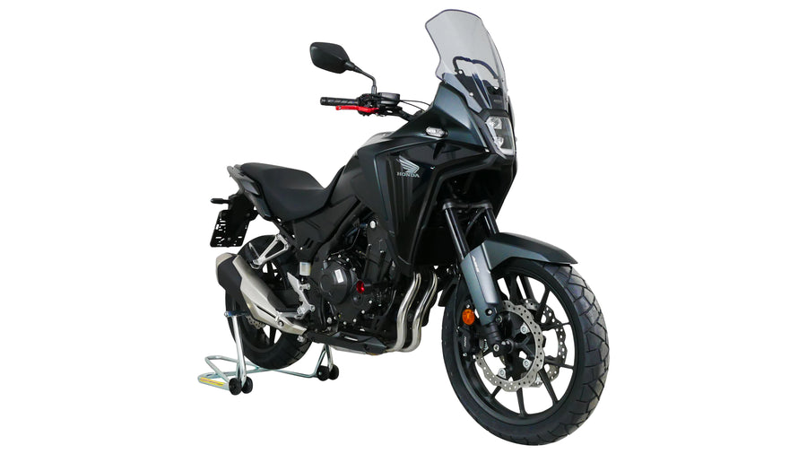 Honda NX 500 [2024-]-Disco de gira "T"